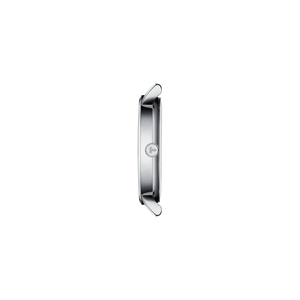 Tissot Everytime 34mm