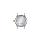 Tissot Classic Dream 28mm