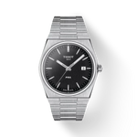 Tissot PRX 40mm