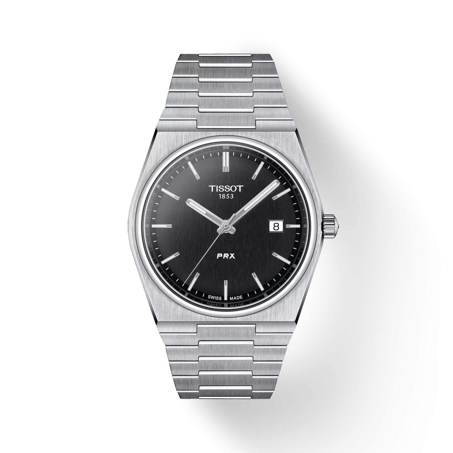 Tissot PRX 40mm