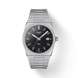 Tissot PRX 40mm