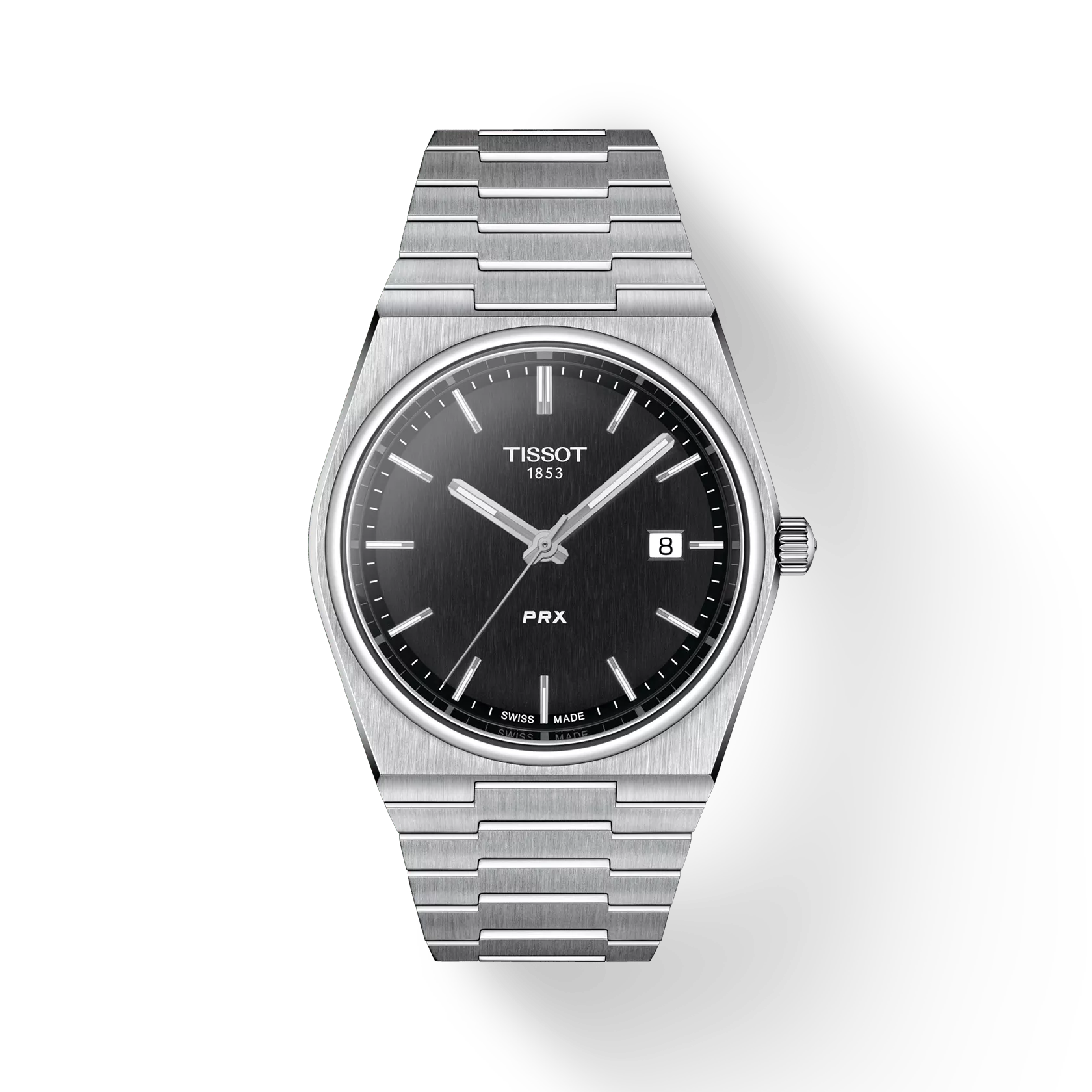 Tissot PRX 40mm