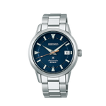 Prospex Deep Lake Alpinist