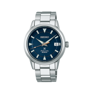 Prospex Deep Lake Alpinist
