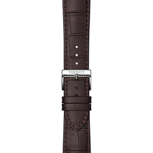 Tissot Classic Dream 42mm