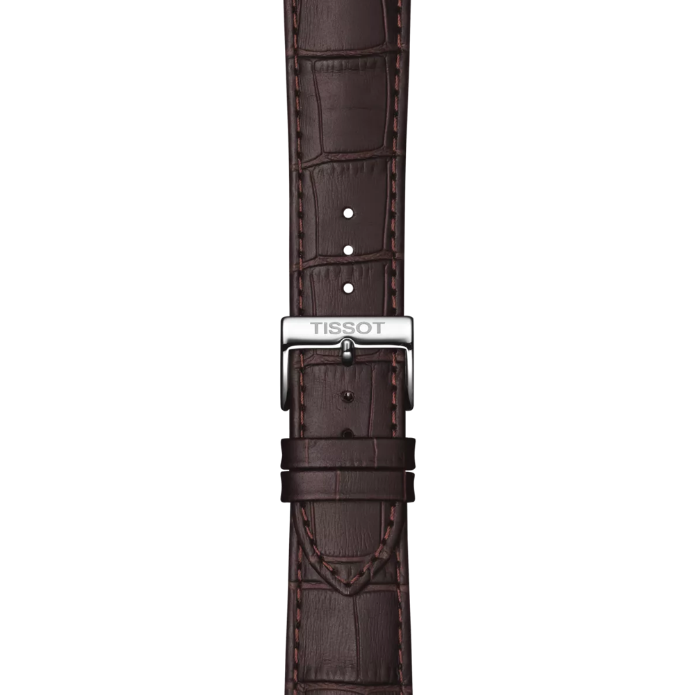 Tissot Classic Dream 42mm