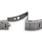 Rado Captain Cook High-Tech Ceramic & Titanium for Men R32144202