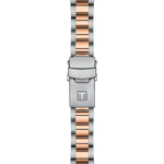 Tissot Seastar 1000 36mm