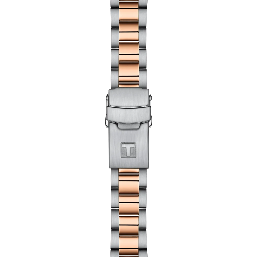 Tissot Seastar 1000 36mm