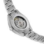 Tissot Gentlemen 316L stainless steel case for Unisex T1658071103100