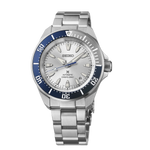 Seiko Prospex Stainless Steel with Super-Hard Coating for Men HBB001K1