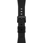 Tissot PRX 316L Stainless Steel & Forged Carbon for Unisex T1379079720100