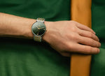 Rado Florence Stainless Steel for Women R48903723