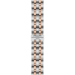 Tissot Classic Dream 40mm