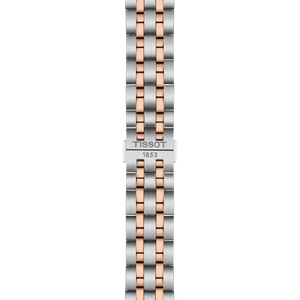 Tissot Classic Dream 40mm