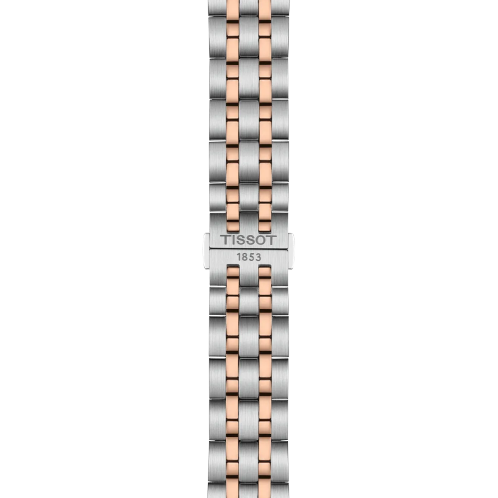 Tissot Classic Dream 40mm