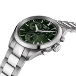Tissot PR 100 40mm