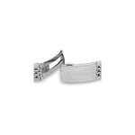 Rado Captain Cook Stainless Steel with Plasma High-Tech Ceramic Rotating Bezel Insert for Men R32505318