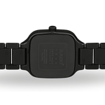 Rado True Square High-Tech Ceramic & Titanium / PVD for Women R27080722
