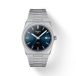 Tissot PRX 40mm