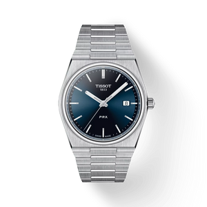Tissot PRX 40mm