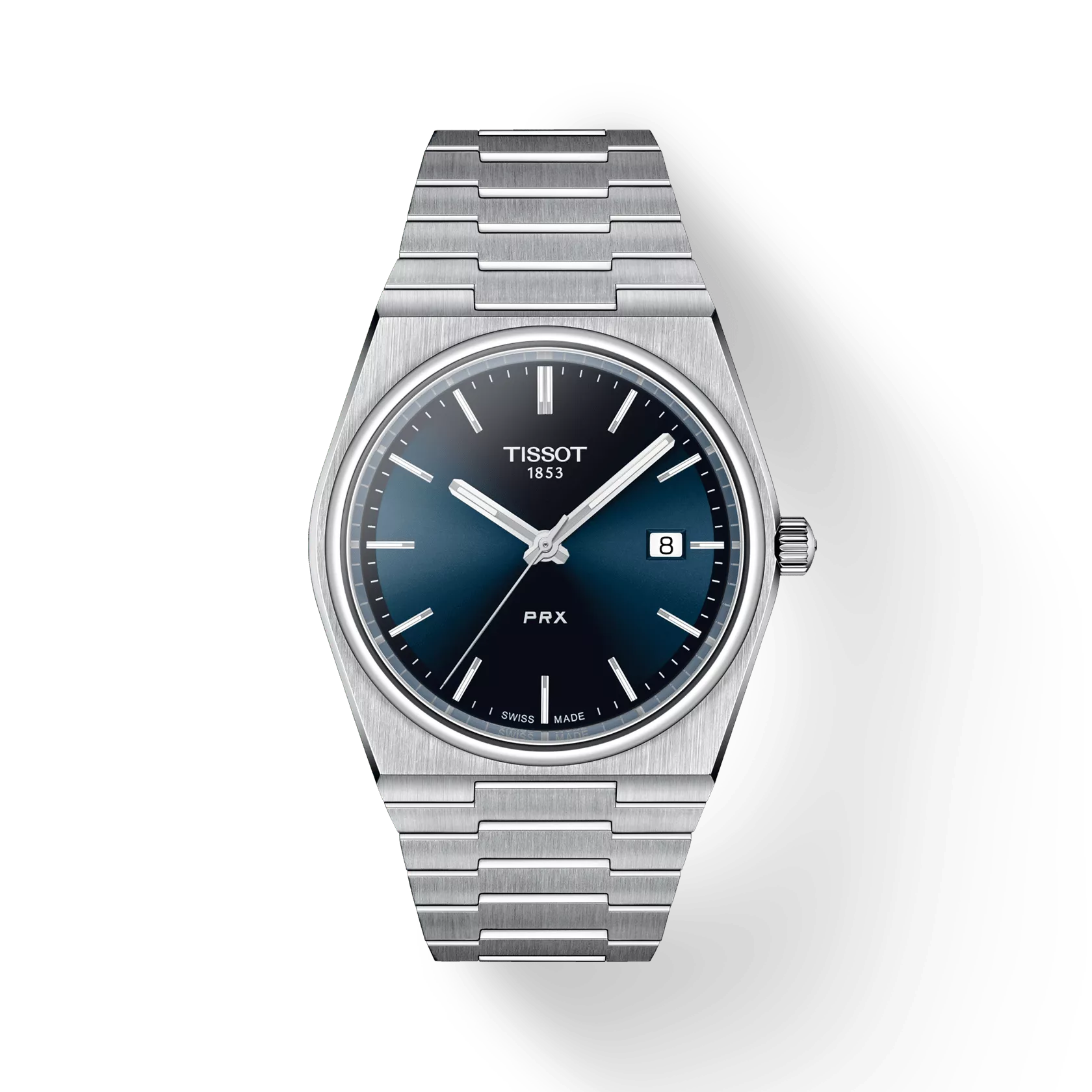 Tissot PRX 40mm