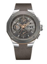 Riviera 10722