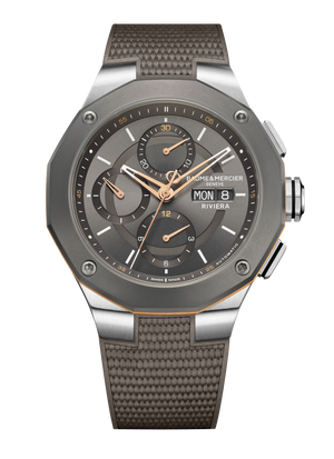 Riviera 10722