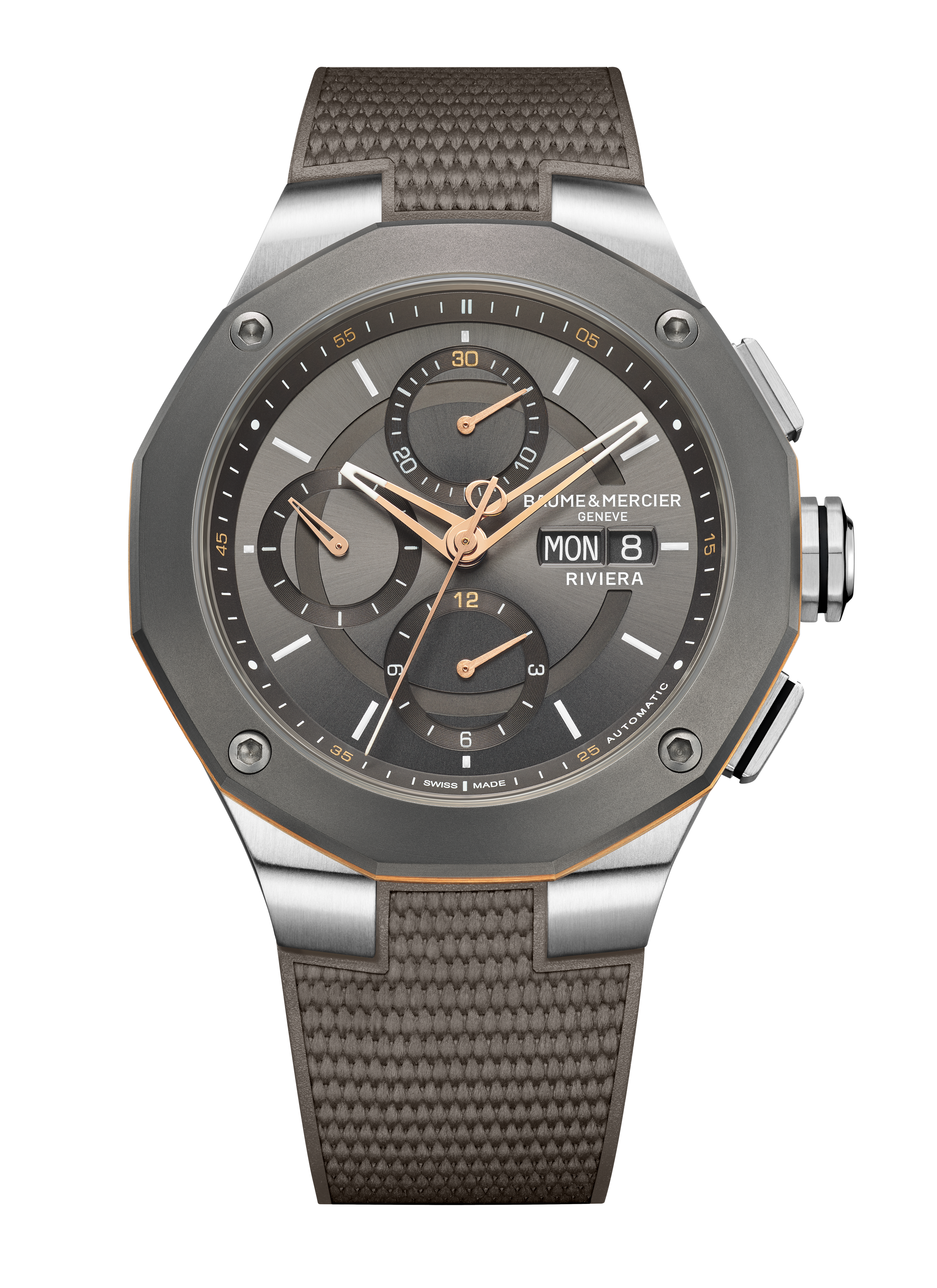 Riviera 10722
