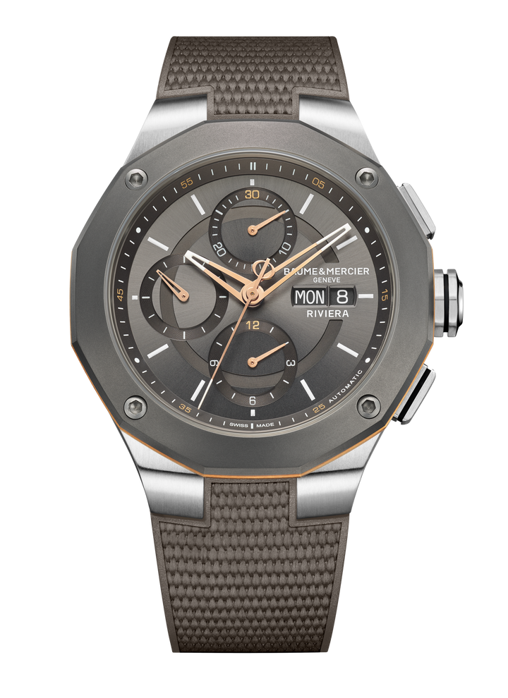 Riviera 10722