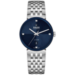Rado Florence Stainless Steel for Unisex R48903733
