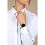 Rado Florence Stainless Steel for Women R48913733