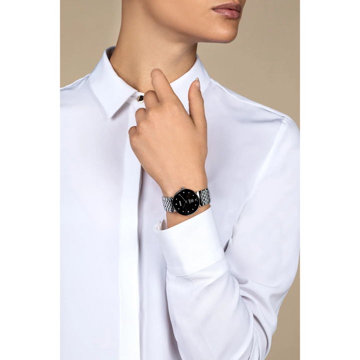 Rado Florence Stainless Steel for Women R48913733