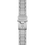 Tissot Tissot T-Race 316L Stainless Steel for Men T1418071104100