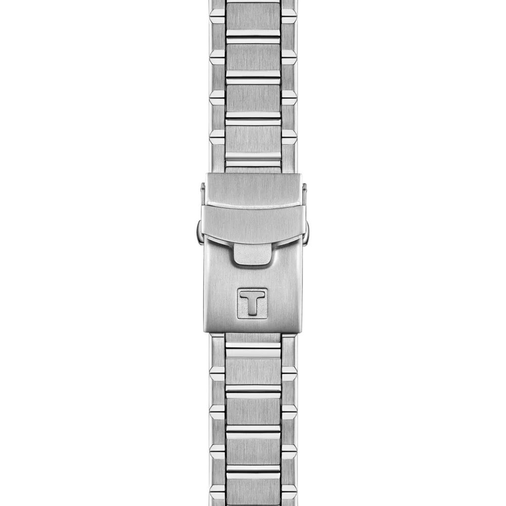 Tissot Tissot T-Race 316L Stainless Steel for Men T1418071104100