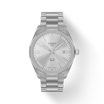 Tissot PRC 100 Solar 39mm
