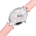 Balmain Haute Élégance Stainless Steel for Women B81114282