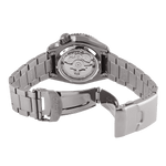 5 Sports Automatic Watch