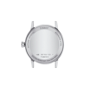 Tissot Classic Dream 42mm