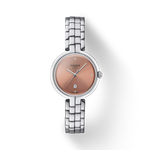 Tissot Flamingo 30mm