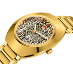 Rado DiaStar Original Ceramos™ PVD & Stainless Steel / PVD for Men R12161653