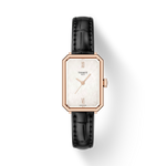 Tissot SRV 30mm
