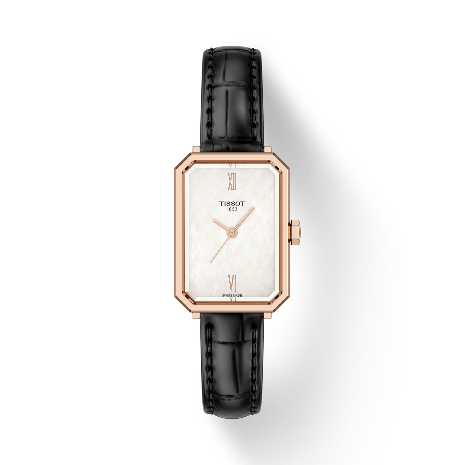 Tissot SRV 30mm