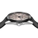 Rado HyperChrome Stainless Steel with High-Tech Ceramic Bezel for Men R32280109
