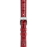 Tissot SRV 30mm