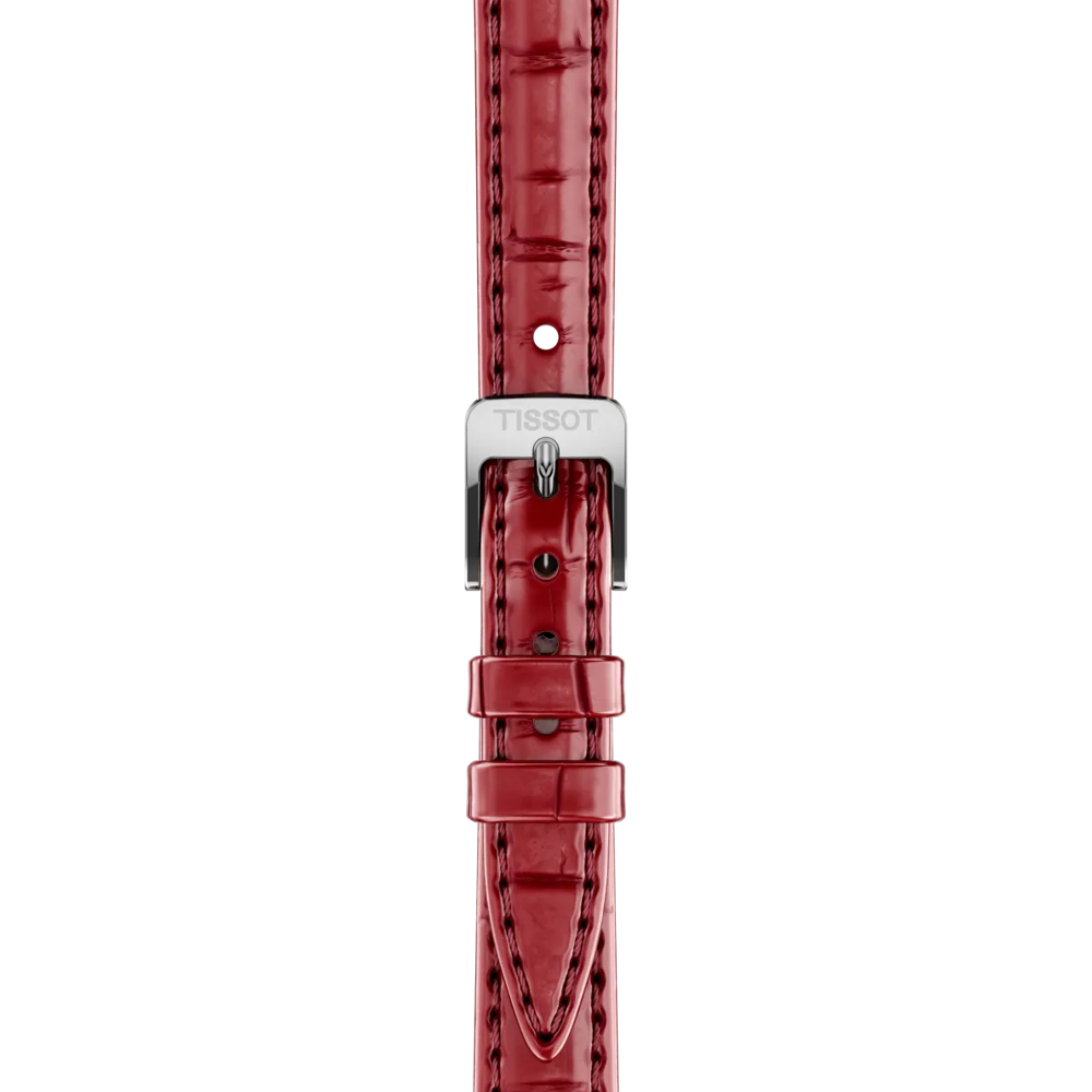Tissot SRV 30mm