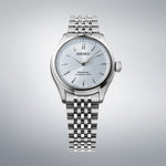 Seiko Presage Classic Series ‘Aijiro’