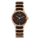 Rado Centrix Stainless Steel for Women R30038712