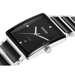 Rado Integral Stainless Steel for Women R20255712