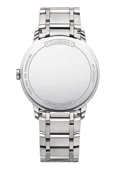 Classima 10354